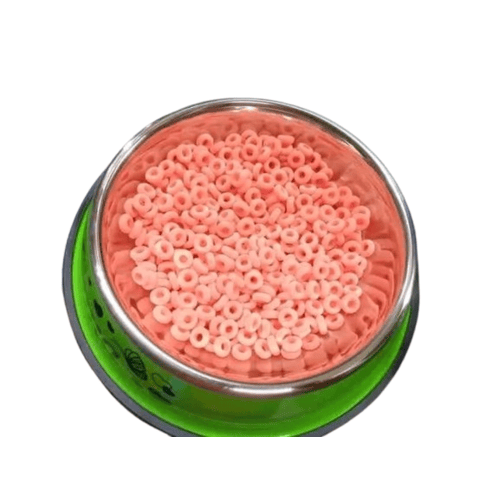 Elastrator Rubber Rings Kenya Mwamu