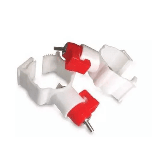 chicken nipple drinker without cup Kenya Mwamu