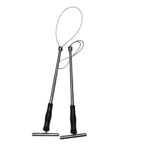 Poultry Catching Hook / Bird Restrainer Kenya