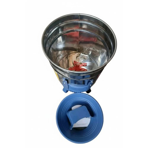 Vegetable Shredder & Chopper Kenya Mwamu