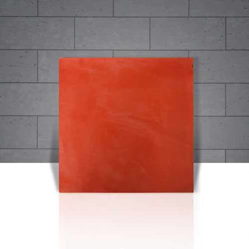 plain interlock in kerala, plain model interlocks, parambadan plain interlock