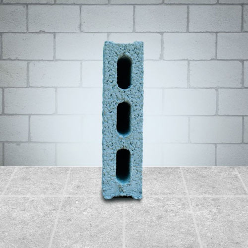 4 " SOLID(16*4*8)
