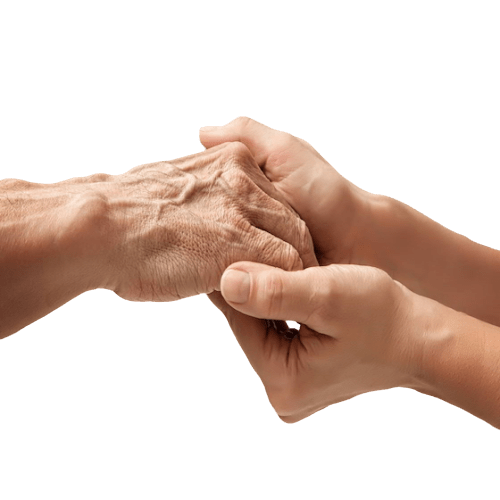 Haushaltshilfen für die 24h-Pflege