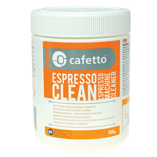 catalog/cafetto.jpg