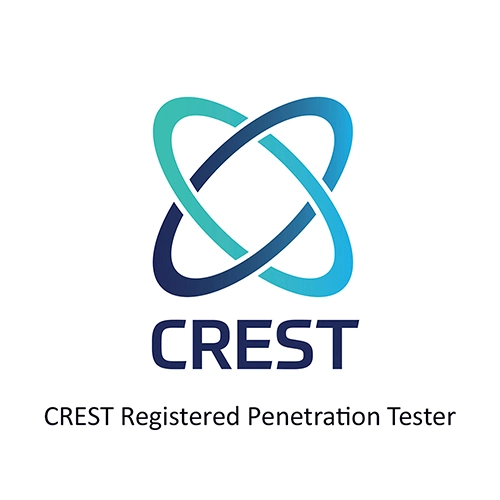CREST-Reg-pen-tester copy