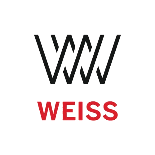 Weiss