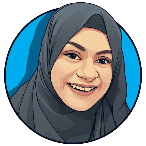 Neesha  1  removebg preview
