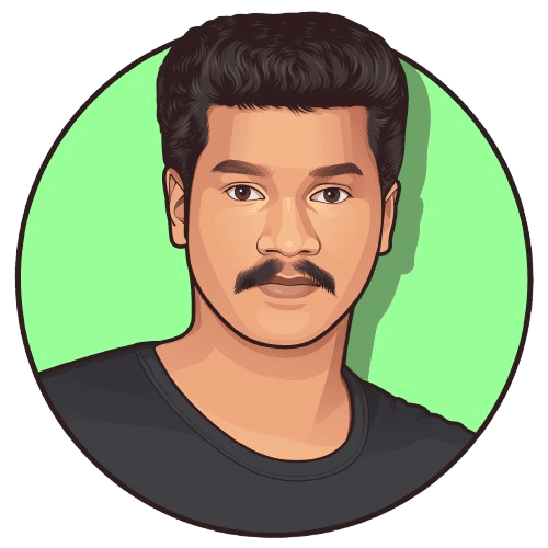 Vijay_-removebg-preview