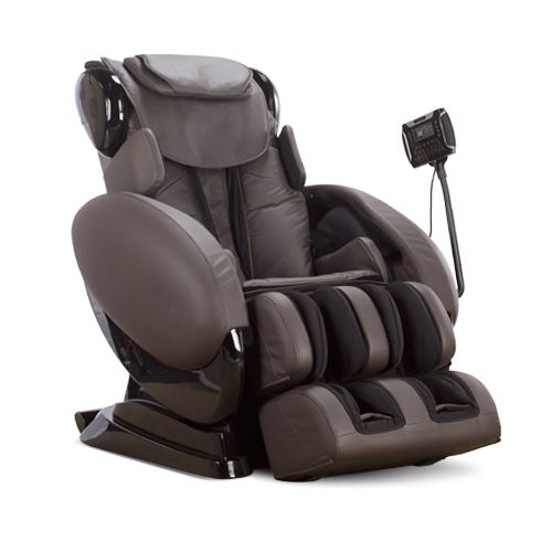 Relax 2 Zero (Refurbished) – Daiwa Massage Chair
