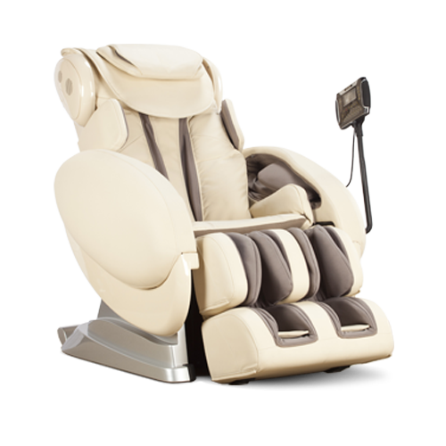 Relax 2 Zero (Refurbished) – Daiwa Massage Chair