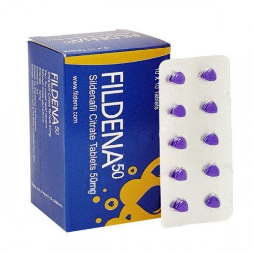 Fildena-50-Mg