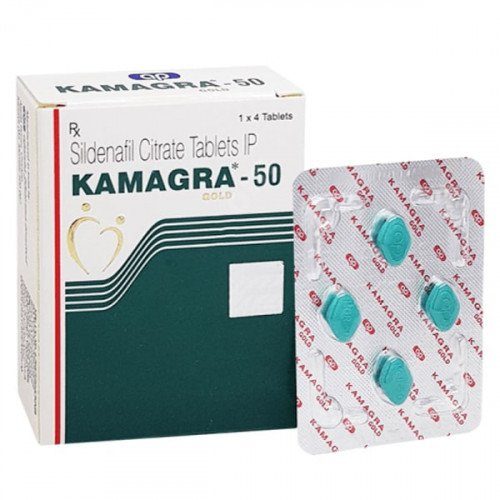 Kamagra-50-Mg