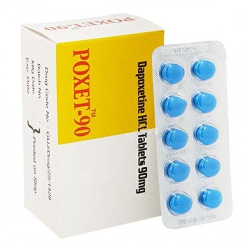 Poxet-90-Mg