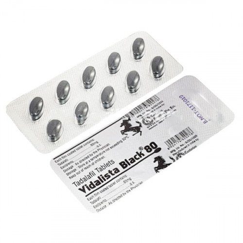 Vidalista-Black-80-Mg