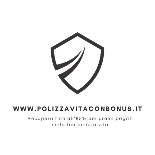 Polizza Vita