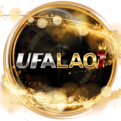 Ufalao1