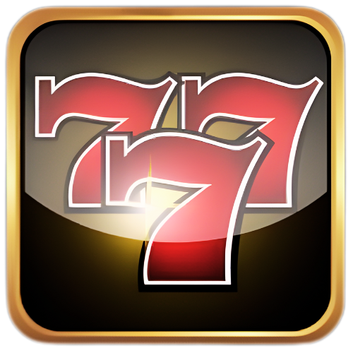 ແທງບານອອນລາຍ