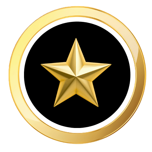 ແທງບານອອນລາຍ