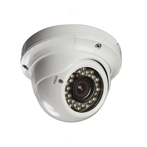 cctv-315E