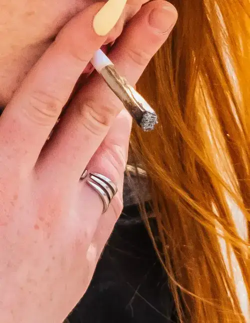 pre-rolls