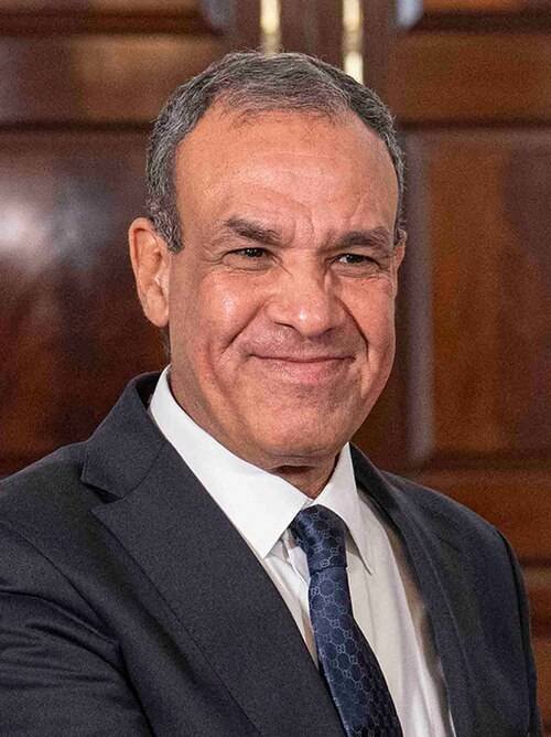 Badr_Abdelatty_in_2025_(Badr_Ahmed_Mohamed_Abdelatty)_(_بدر_أحمد_محمد_عبد_العاطي_)_(cropped)
