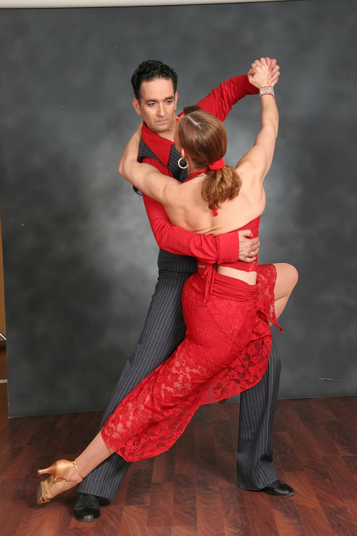 cuba, A History of Salsa