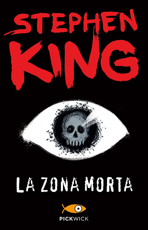 La zona morta