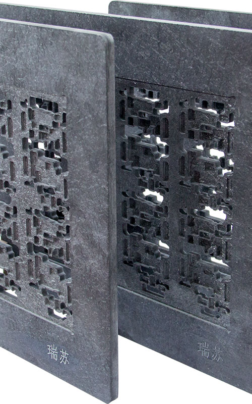 Industria Dei Jig