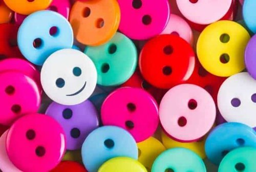 Increase engagement to your business with short branded links