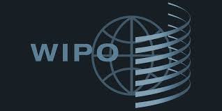 This image has an empty alt attribute; its file name is Đăng-ký-nhãn-hiệu-quốc-tế-tại-WIPO.jpg