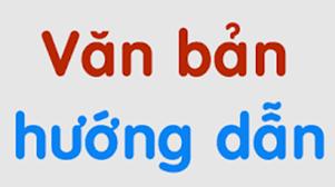 Tổng hợp văn bản hướng dẫn đăng ký nhãn hiệu
