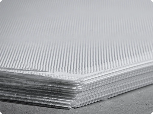 Das TFP‑Verfahren im Detail