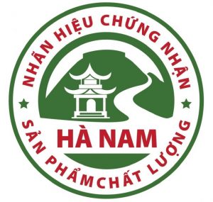 Đăng ký nhãn hiệu