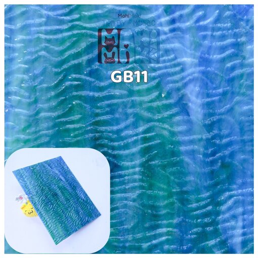 GB11