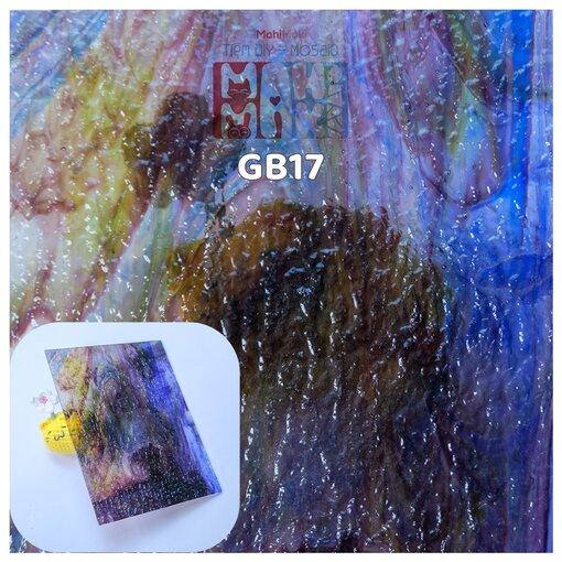 GB17