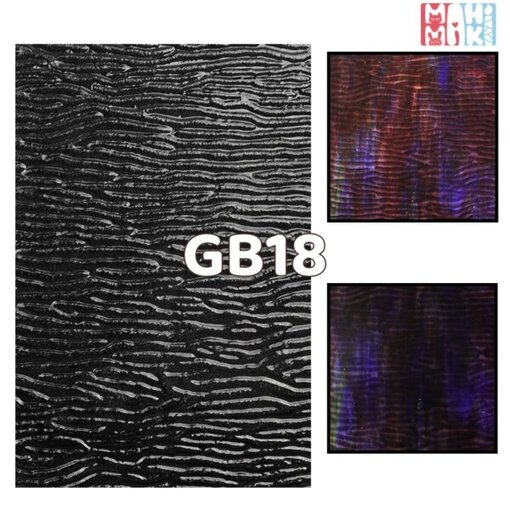 GB18