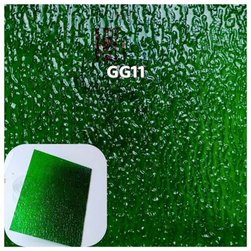 GG11