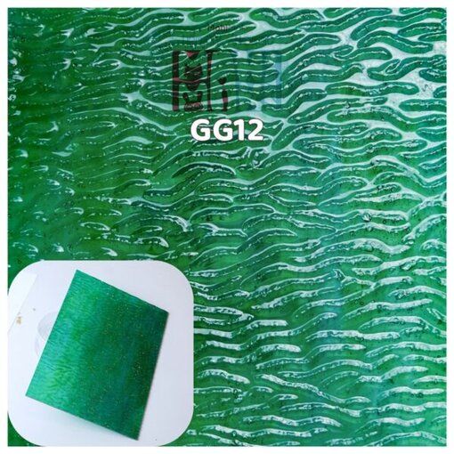 GG12