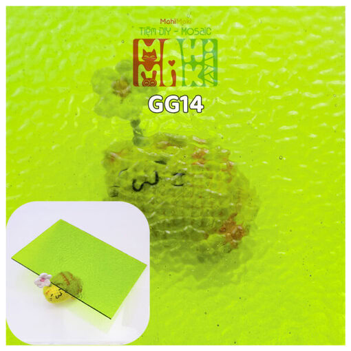 GG14