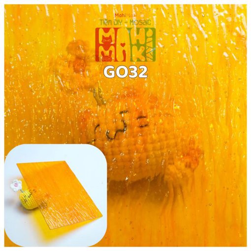 GO32