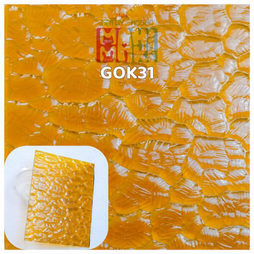 GOK31