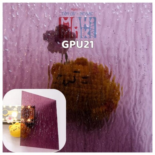 GPu21