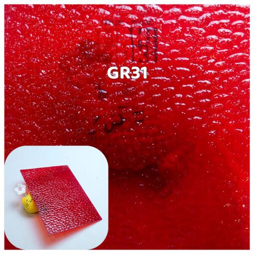 GR31