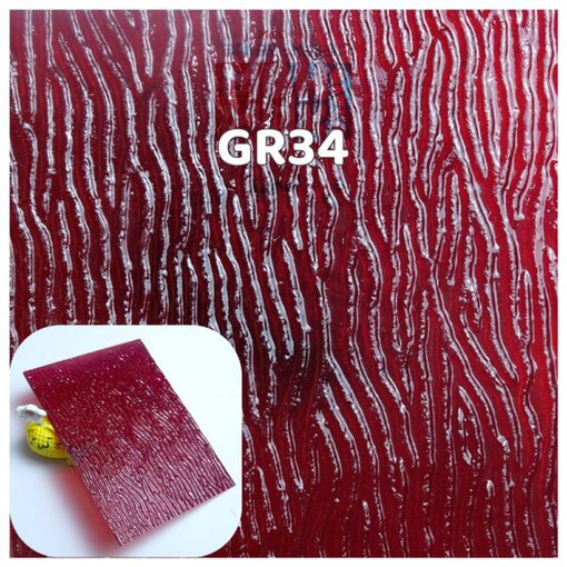 GR34