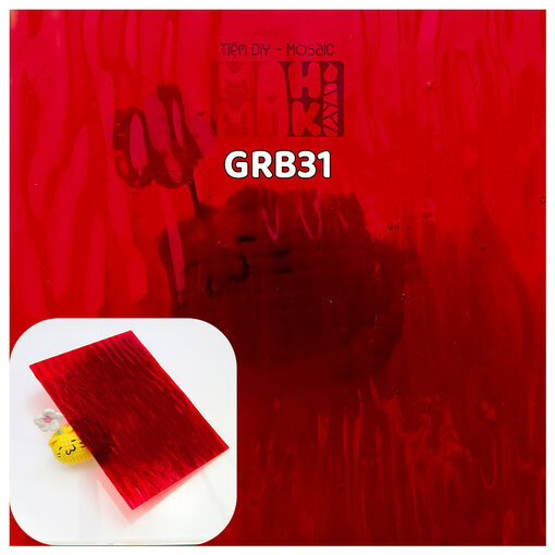 GRB31