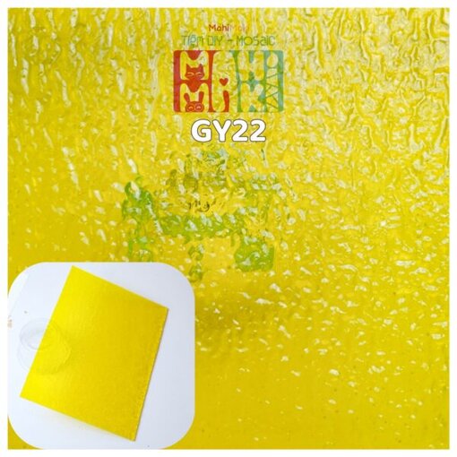 GY22