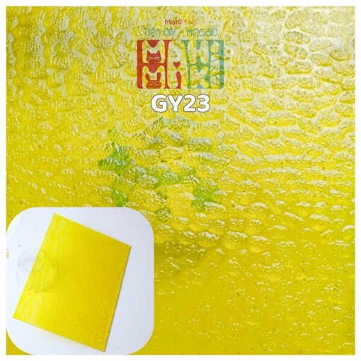 GY23