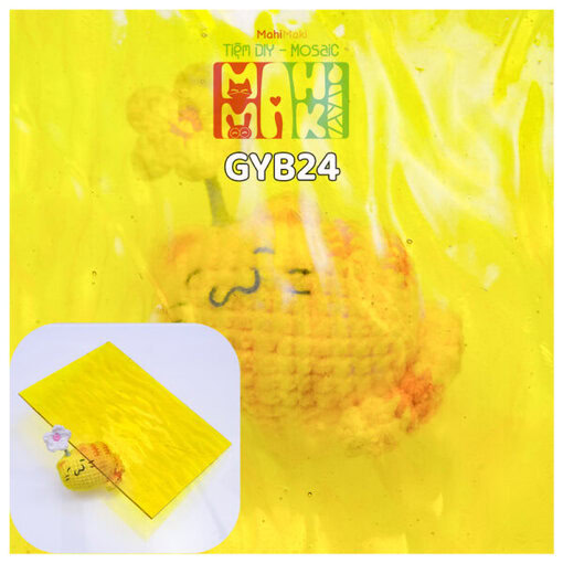 GYB24