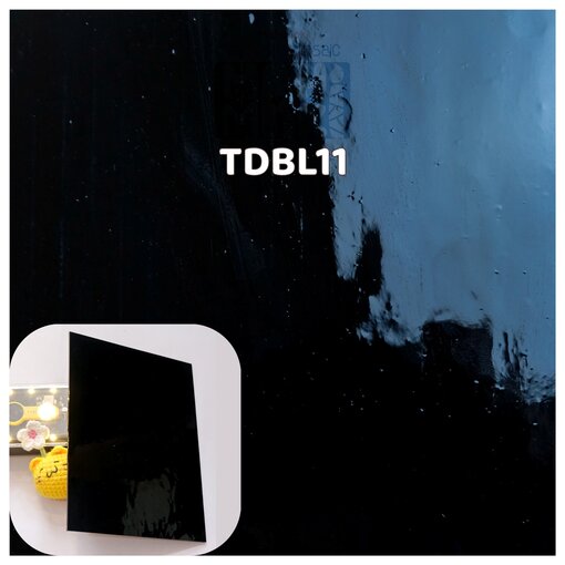 TDBl11