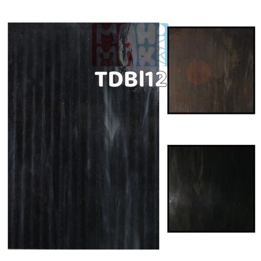 TDBl12